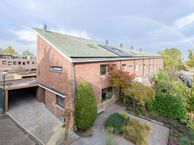 Hofstedering 391, 3763 XJ Soest