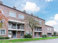 Holkerweg 75, 3813 KG Amersfoort