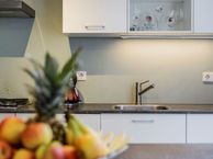 Sleephellingstraat 102, 3071 VP Rotterdam