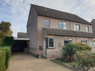 Plevier 19, 7951 VD Staphorst