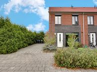 Herenveldweg 14, 8084 EL 't Harde