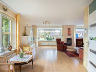 Hobbemastraat 20, 8271 AH IJsselmuiden