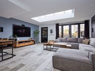 Cornelis ten Hoopestraat 26, 1462 KN Middenbeemster