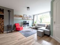 Pottenbakkersdonk 404, 7326 PE Apeldoorn