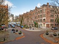 Sleephellingstraat 31, 3071 VM Rotterdam