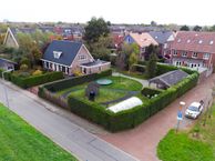 Benedenrijweg 305, 3077 CG Rotterdam