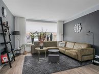 Berkenlaan 38, 3286 XD Klaaswaal