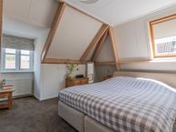 Nieuwstraat 80 ., 1381 XV Weesp