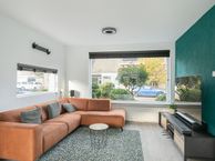 Komweisingel 9, 3216 AM Abbenbroek