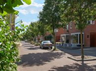 Colonnade 32, 7609 ZW Almelo