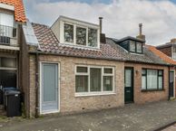Havelaarstraat 47, 4486 BA Colijnsplaat