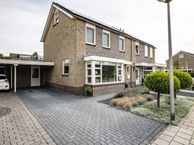 Elzenlaan 13, 7642 TZ Wierden