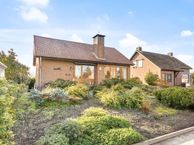 Venloseweg 16, 5993 PJ Maasbree