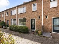 Noordenveld 21, 9406 LS Assen