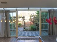 Kamerlingh Onneslaan 91, 1171 AC Badhoevedorp