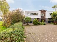 Libelleplantsoen 8, 1338 KV Almere