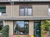 De Vlinderhoven 53, 3124 BR Schiedam