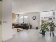 Tauvlinder 7, 7943 TJ Meppel