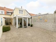 Bakenbosweg 13, 5932 AH Tegelen