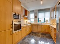 Nijlstraat 57, 1448 NW Purmerend