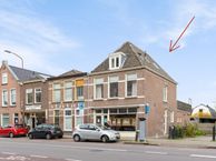 Bergerweg 2, 1815 AD Alkmaar