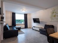 Dr. Poelsstraat 20, 6436 BE Amstenrade