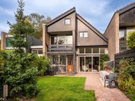 Frederikslaan 12, 1871 SC Schoorl