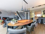 Adriaan van Royenlaan 23, 2341 PE Oegstgeest