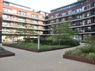 Engelendaal 108, 2353 MM Leiderdorp