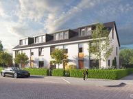 Drakensteyn 28, 3738 VR Maartensdijk