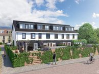 Drakensteyn 30, 3738 VR Maartensdijk