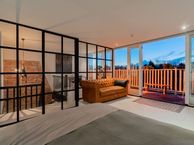 Hoofdweg 61 - III, 1058 AX Amsterdam