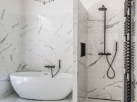 Soerenseweg 61, 7314 JE Apeldoorn