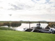 Bandijk 40, 4251 MG Werkendam