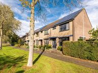 Bachlaan 24, 4102 BR Culemborg