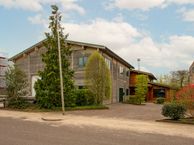 Volume 126, 1446 WJ Purmerend