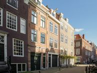 Eerste Weteringdwarsstraat 45 - 47-I, 1017 TL Amsterdam