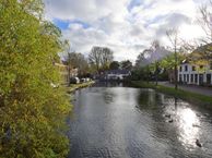 Nieuwstraat 94, 1381 XV Weesp