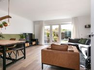 Hofmeesterij 69, 6852 NB Huissen