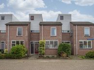 Wilhelmina Druckerstraat 77, 5912 HP Venlo