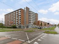 Rotterdamsedijk 105, 3112 AC Schiedam