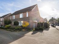 Bosbeemd 23, 6005 LK Weert