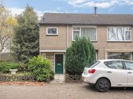 Humperdinckstraat 48, 5011 SC Tilburg