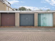 Bendastraat 96, 5011 TC Tilburg