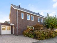 Groenveld 8, 5768 GX Meijel