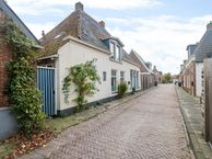 Oude Kerkstraat 2, 8822 VR Arum