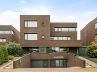Villa Waterviolier 13, 5146 AL Waalwijk