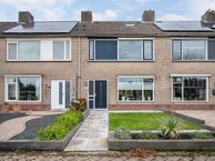 Grovestins 47, 9051 GX Stiens