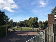 Aldbuorren 25, 9145 SE Ternaard