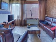 Kortekamp 41, 3848 ZK Harderwijk